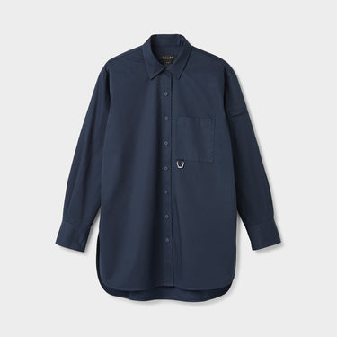 #colour_navy