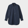 #colour_navy