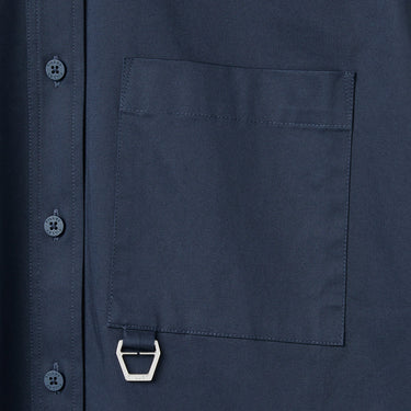 #colour_navy