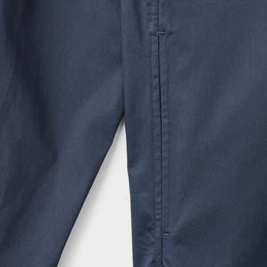 #colour_navy