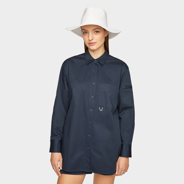 #colour_navy