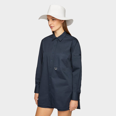 #colour_navy