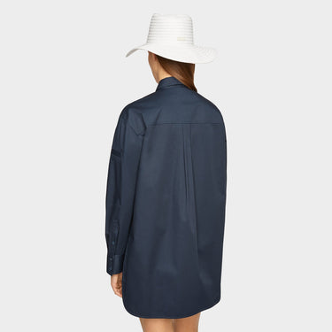 #colour_navy
