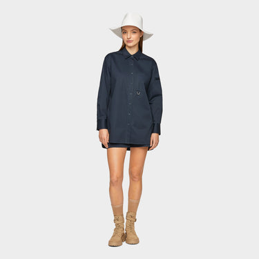 #colour_navy