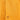 #colour_orange