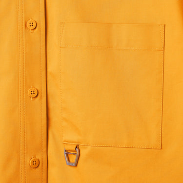 #colour_orange