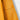 #colour_orange
