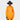 #colour_orange