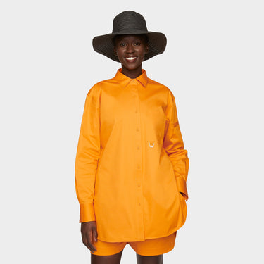 #colour_orange