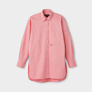 #colour_pink