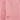 #colour_pink