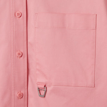 #colour_pink