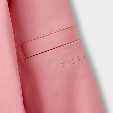 #colour_pink