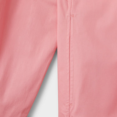 #colour_pink