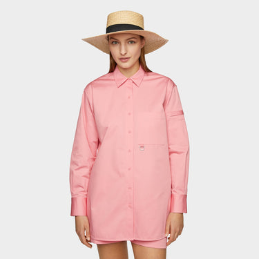 #colour_pink