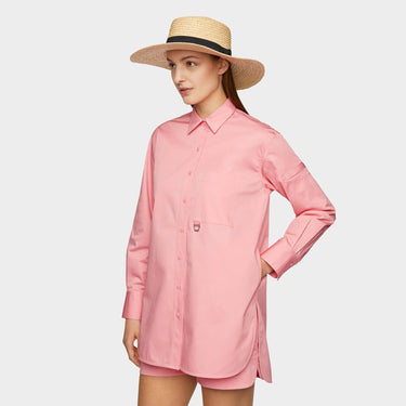 #colour_pink