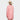 #colour_pink