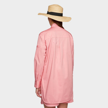 #colour_pink