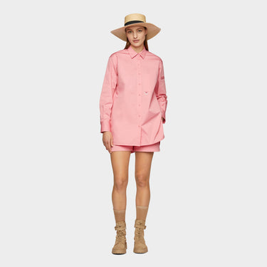#colour_pink