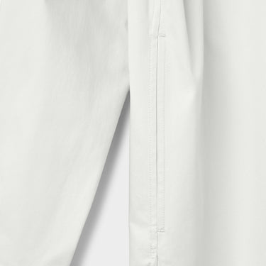 #colour_white