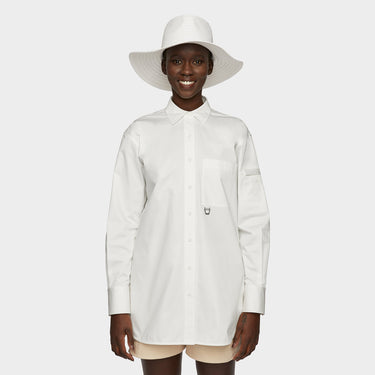 #colour_white