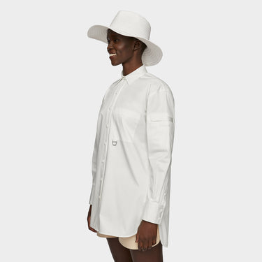 #colour_white