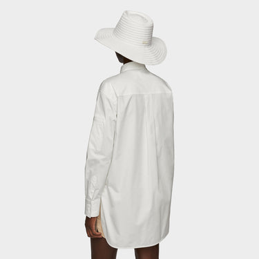 #colour_white