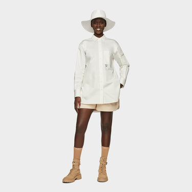 #colour_white