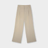 #colour_safari-tan