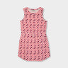 #colour_pink-tile