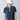 #colour_navy-white