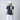 #colour_navy-white