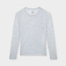 #colour_blue-melange