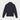 #colour_navy