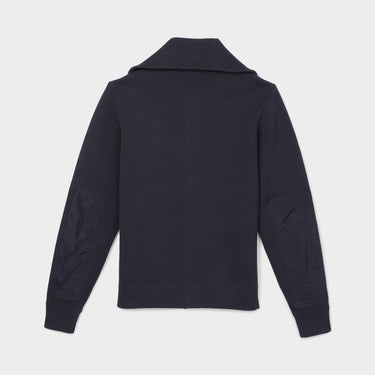 #colour_navy